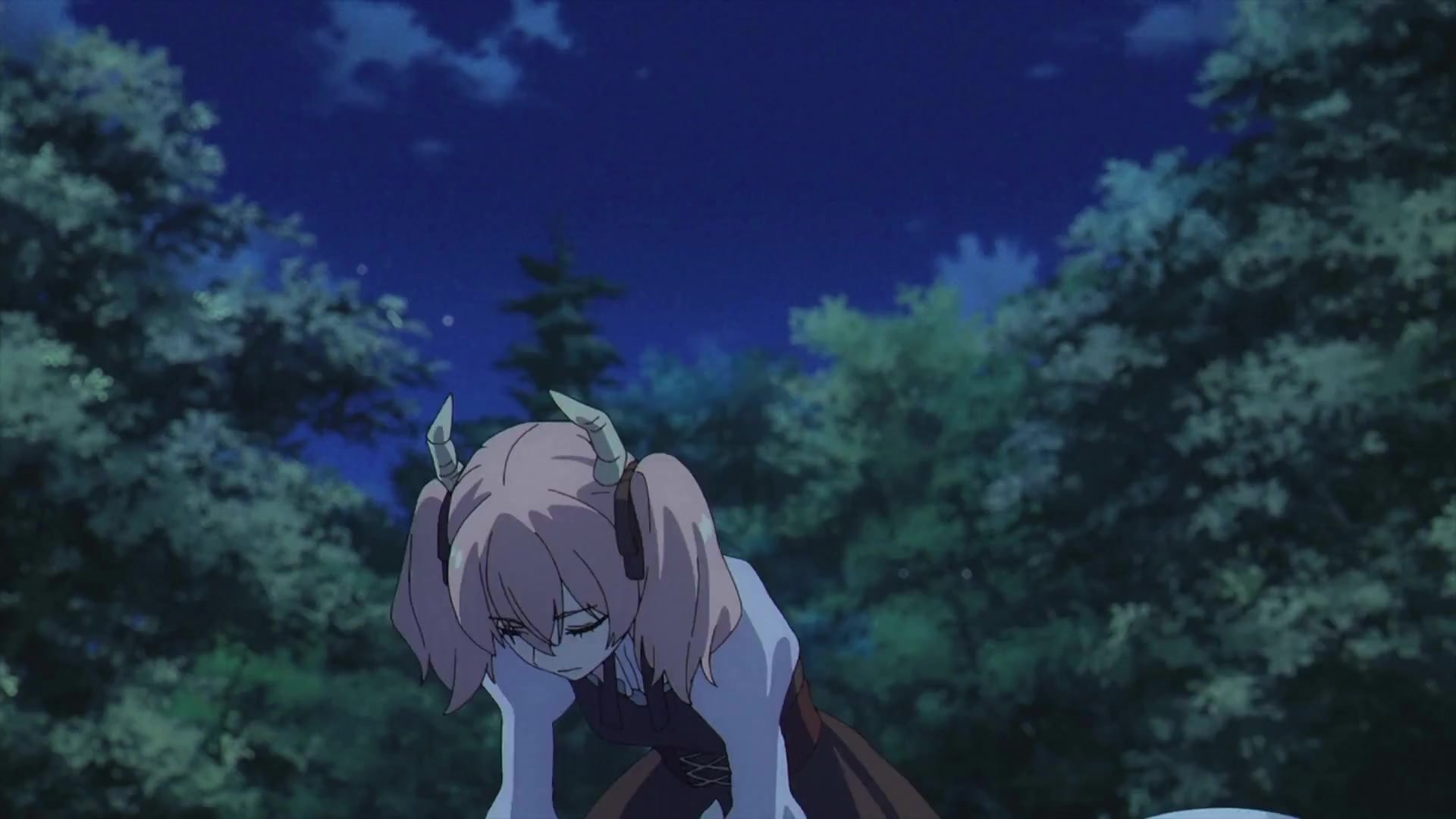 [Tsukyio Editing Resources] Pre-comp 1 Comp 1.mp4 Comp 159-10x-RIFE-RIFE4.0-250fps (tsukyioxyz).mp4